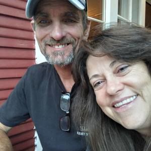 Meet your Posher, Saunders